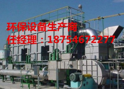 �I�ݲ��d�S��ֱ�Nuv��߻��O(sh��)��