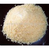 供應(yīng)刺槐豆膠(圖)