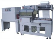 �M�ݘ�(bi��o)��(zh��n)ȫ�Ԅ�l�ͷ����տs�C����߅��C�տs�tϵ��