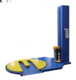 �����ϲ�����Ĥm��܇���p�@�C