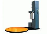 �����M�ݏS��ֱ�N�A�����p�@�C