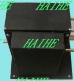 zl-ii���������