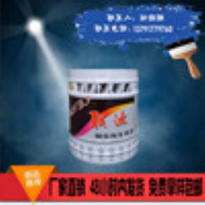 �O(sh��)��h(hu��n)��������С���S����