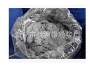 ɽ�|���õķǸ����X�{�������u|�ӱ����P�͸ߜ��X��