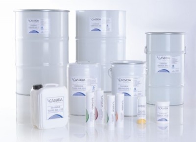 ʳƷ������֬