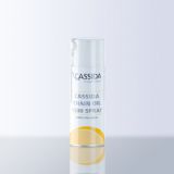 ʳƷ��(j��)朗l�� 1500 ����