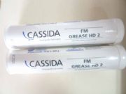 ʳƷ������֬ hd