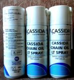 ʳƷ��(j��)朗l�� lt ����