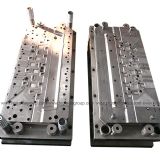 ���u����¿��{ģ��