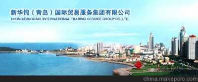 ���A�\�M���ڴ�������߅�����Q����