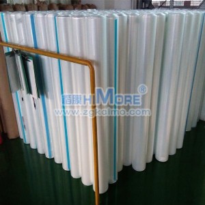 pe�W�yĤ�W��Ĥ���a�S�����l