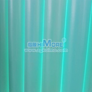 �M�ڜ\�Gpe���oĤ�_��Ĥ���a�S��