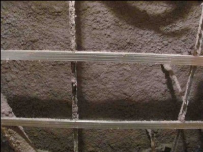 吸音纖維噴涂廣東隔音材料