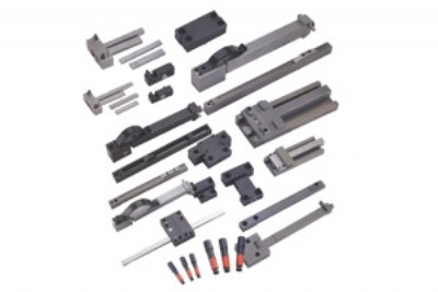 ģ�����,��܇ģ�����,�ǘ�ģ�����