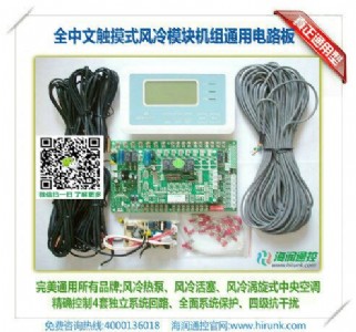 ���˾S���L(f��ng)��ģ�K�C(j��)������