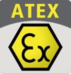 �����J(r��n)�C���Ď׷N������ʽ