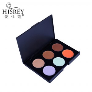 ����ɏ�ʊy��ɫ��覸��S�����l ����Ӱ�ǻ��y�WУ�ʊy���l����