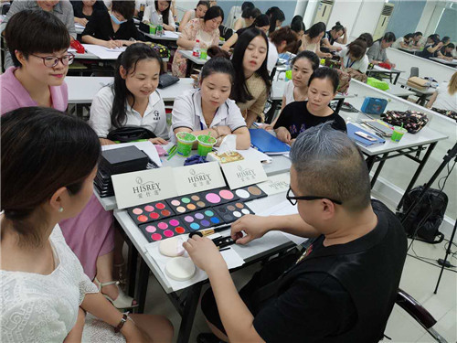 Ʒ�Ʋʊy�S�Ҵ������l ����ɏˮӳ���´���