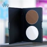 �V�ݲʊy���l(f��) Ӱ�ǻ��y�W(xu��)У�ʊy���l(f��)�M�ڐ���ɏ �S��ֱ���pɫ��