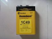 ���� �����^���zHumiseal 1C49(�D)