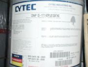 ��������CE-1170(�D)