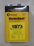 ���������^���zHumiseal 1B73(�D)