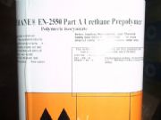 ��������EN-2550(�D)