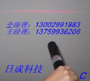 ���b����ô��t�⾀