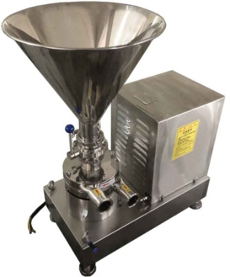 ˮ�ۻ�ϱ�ˮ�ۻ����ˮ�ۻ�ϙC�S�҃r��