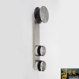 304���|�L���T������݆�Ԯa���N