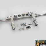 304���|(zh��)�L���T�������S��ֱ�N