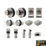 淋浴房衛(wèi)浴五金配件廠家加工定制