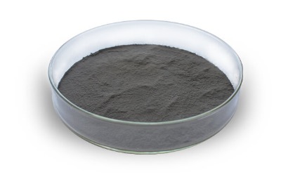 �R�����a�F�~20���F�~30���F���A�Ͻ��