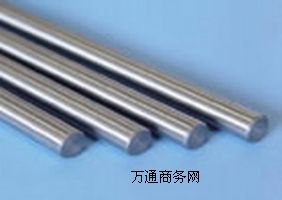 303F���P䓰���304F���P䓰���316F���P䓰�