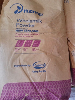 ȫ֬�̷� �����m ����Ȼ ��;����