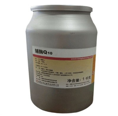 �oøq10 ֬����