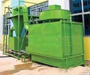 ��ʽ���m��