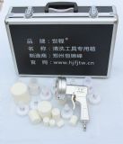 ����ʽ��·��ϴ���ߡ�-��·��ϴ���C(j��)