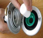 ���I(y��)��·����ϴ���������L(zh��ng)�O(sh��)�����