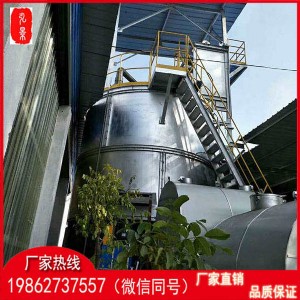 �u�S�����l���ЙC�ʰl�͹�ُ�I�������