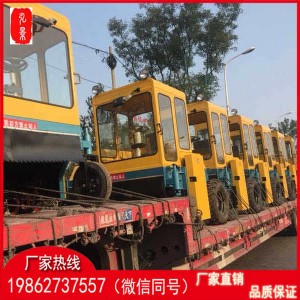 山西高平方向盤輪式翻堆機(jī)翻糞機(jī)工藝介紹廠家圖片