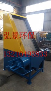 ˮ�ݼS��Һ���x�C(j��)�v��