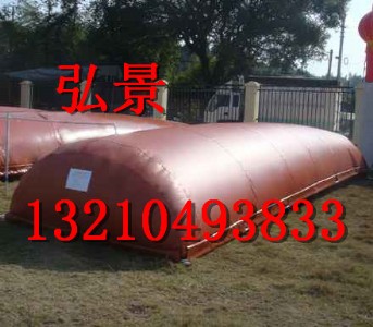 ܛ�w�Ӛ���r���Ӛ��A����S��-ܛ�w�Ӛ�����l