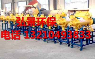 ţ�S�D���O(sh��)�� ţ�SÓˮ�O(sh��)�� ţ�S��əC(j��)