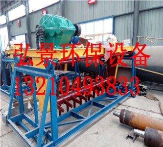 �ЙC(j��)�ʷ����C(j��)|��ʽ�����C(j��)|�l(f��)�Ͳ۷����C(j��)