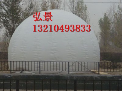 �pĤ�Ӛ��r��-�Ӛ⃦������l