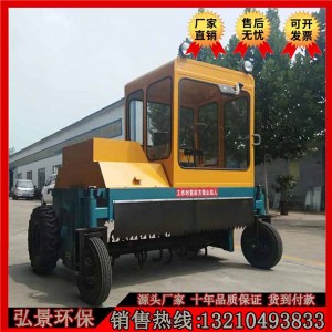 �u�S݆ʽ�����C�r��ѷʼ��g�S�ҷ���