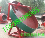 �Bֳ���S�������C���A�P�����C