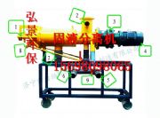 �u�S̎��C(j��) �i�S̎��C(j��)���S�۷��x�O(sh��)��