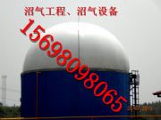 �Ӛ⅒���l(f��)�͹� �ն��ѷ����a(ch��n)�Ӛ⌣��